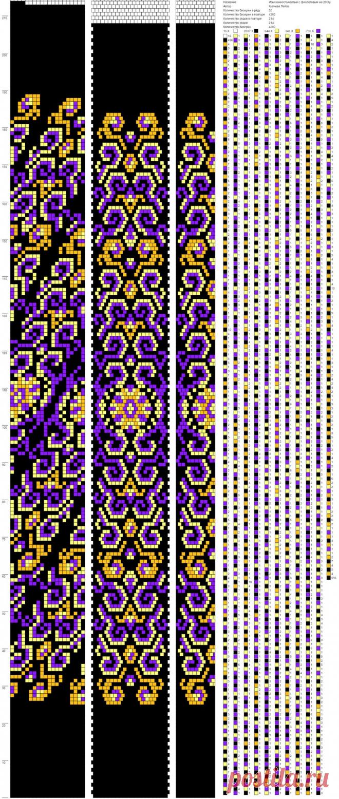 u0dvnzO_OT8.jpg (Изображение JPEG, 916 × 2160 пикселов)