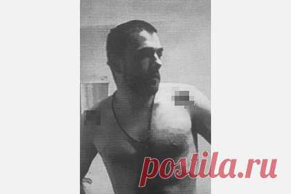 Названый положенцем от вора в законе Шишкана высказался о своем криминальном статусе
