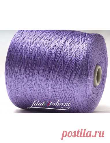 С1173 АЦЕТАТНАЯ ВИСКОЗА 3,99€/100g