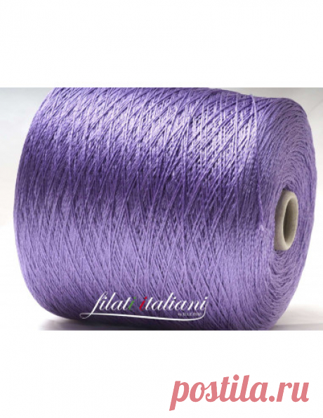 С1173 АЦЕТАТНАЯ ВИСКОЗА 3,99€/100g