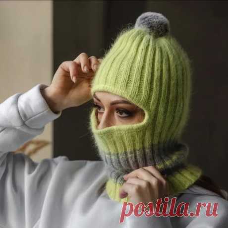 Кто потерял описание Балаклавы, сохраняйте в копилочку #полезности_elizavetaveshnya
Ставьте и листайте карусельку 

Ярик и Арина сегодня пошли в сад 🥹 дети их затискали, Ярика девчонки зацеловали, такие пупсики 
сижу, вяжу и так непривычно… очень странные ощущения