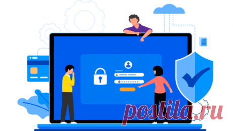 Как скрыть wp-login.php и wp-admin без использования плагинов

Сегодня решил поделиться с вами актуальной информацией которая поможет вам скрыть wp-login.php и wp-admin без использования сторонних плагинов и прочих заморочек с доступом по IP и переименовыванием системных файлов. Всё что вам потребуется — просто вставить указанный ниже код в свой файл: .htaccess. и запомнить новый адрес входа в админку WordPress.