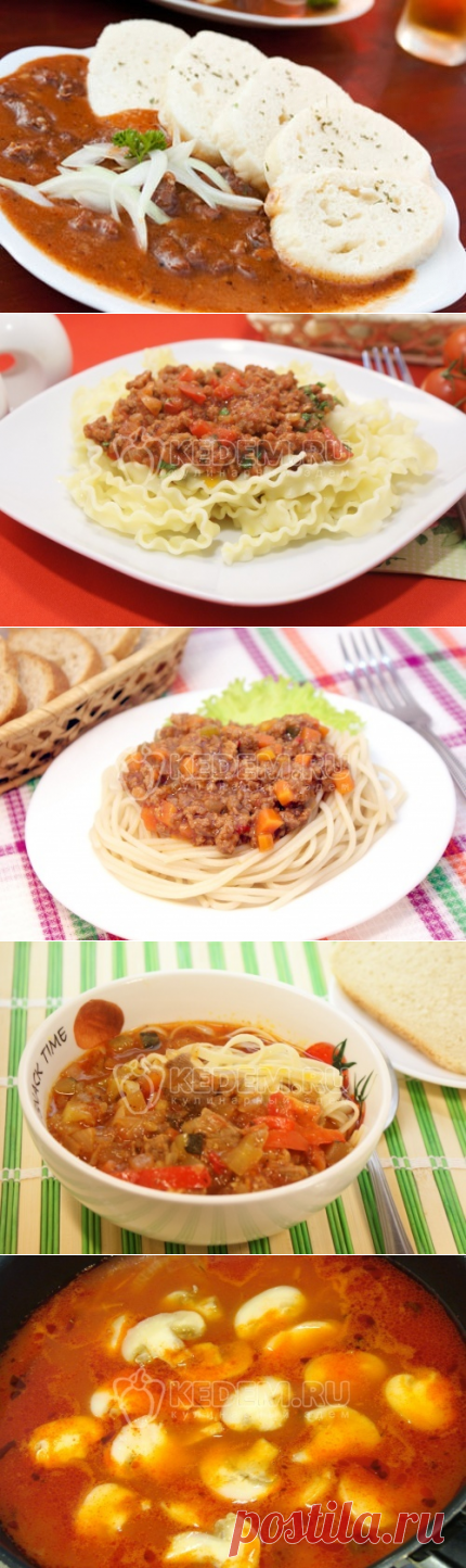 Подливы – Рецепты вкусных подлив. Советы как приготовить подливу