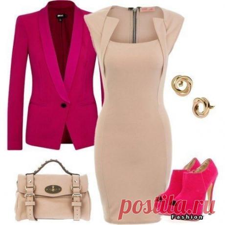 Интересные новости