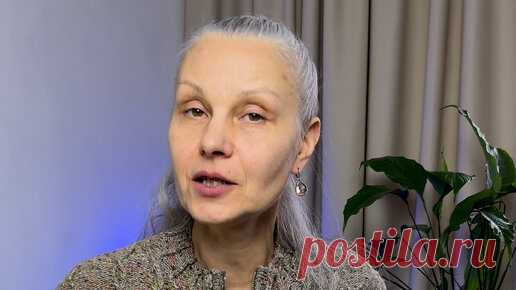 Что самое главное, когда придумываешь свой фасон для вязания | Первый вязальный! | Дзен