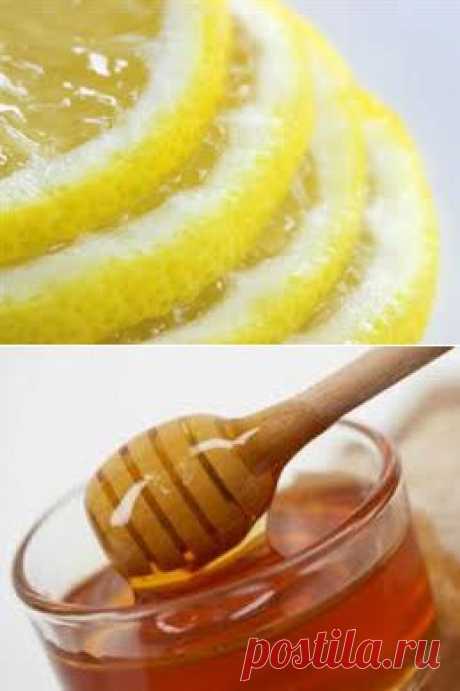 Как предупредить простуду - Всегда в форме!