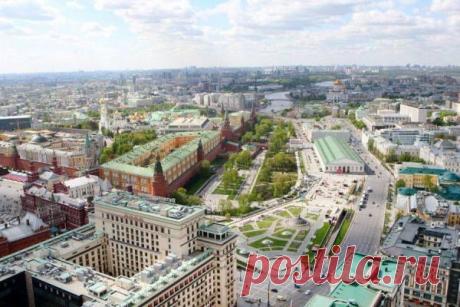 Счастье - это когда есть кому пожелать доброго утра, спокойной ночи... и просто знать, что тебя ждут, и что тебе есть куда спешить.