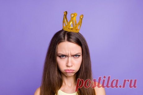 "Это все не я!": как определить и побороть в себе синдром самозванца - Beauty HUB