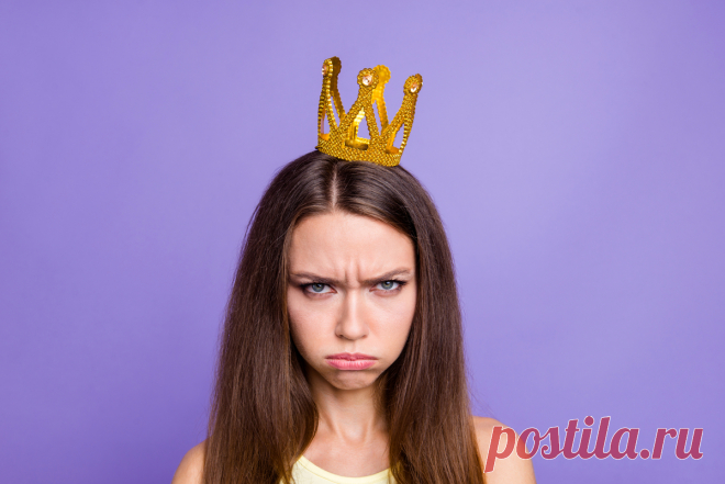 "Это все не я!": как определить и побороть в себе синдром самозванца - Beauty HUB