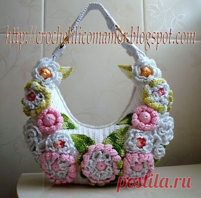 Редактировать описание