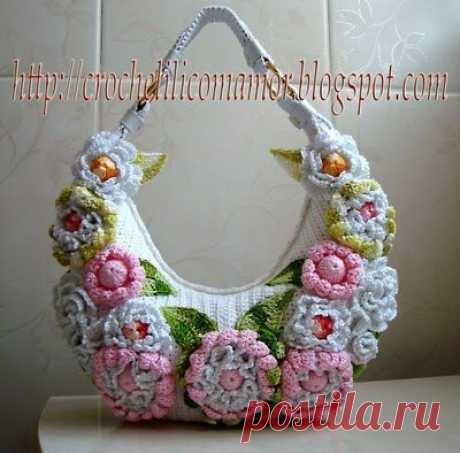 Редактировать описание