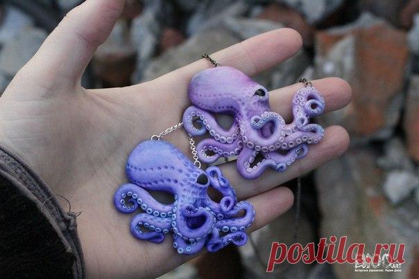 ВАШИ РУКОДЕЛЬНЫЕ РАБОТЫ | 357 фотографий