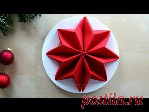 (173) Pinterest • Всемирный каталог идей