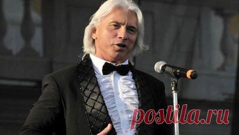 Лечение дало результаты: в состоянии Дмитрия Хворостовского наметился прогресс.  ЖЕЛАЕМ СКОРЕЙШЕГО ВЫЗДОРОВЛЕНИЯ! 
http://www.vesti.ru/doc.html?id=2641819&cid=520 ‪#‎Хворостовский‬  |  ВЕСТИ.ru