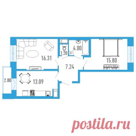 Специальные предложения