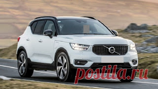 Volvo Cars Torslanda становится первым заводом компании по производству экологически чистых автомобилей.
Сегодня Volvo Cars сделала значительный шаг в направлении достижения своей цели сделать свою глобальную производственную сеть климатически нейтральной к 2025 году, объявив, что ее завод в Торсланде в Швеции стал первым автомобилестроительным заводом, получившим статус полностью климатически нейтрального.
#vazladablogspot #vazlada #vazladablogspotcom