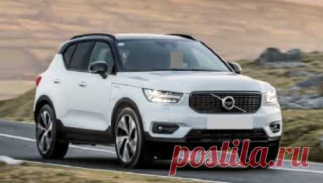 Volvo Cars Torslanda становится первым заводом компании по производству экологически чистых автомобилей.
Сегодня Volvo Cars сделала значительный шаг в направлении достижения своей цели сделать свою глобальную производственную сеть климатически нейтральной к 2025 году, объявив, что ее завод в Торсланде в Швеции стал первым автомобилестроительным заводом, получившим статус полностью климатически нейтрального.
#vazladablogspot #vazlada #vazladablogspotcom