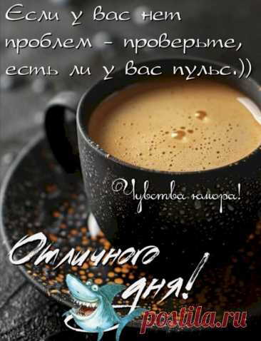 a9cbef40.jpg (784×1024)