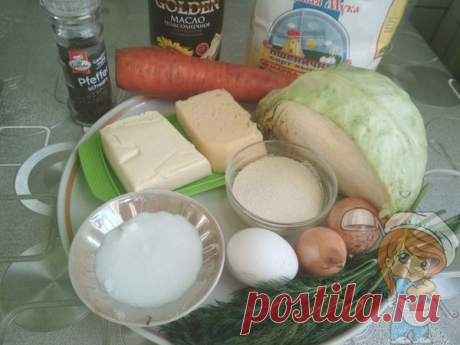Котлеты из капусты без мяса: как накормить детей овощами