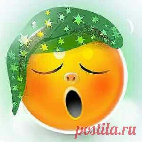 smiley face