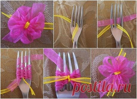 b-24542.jpg (604×437)