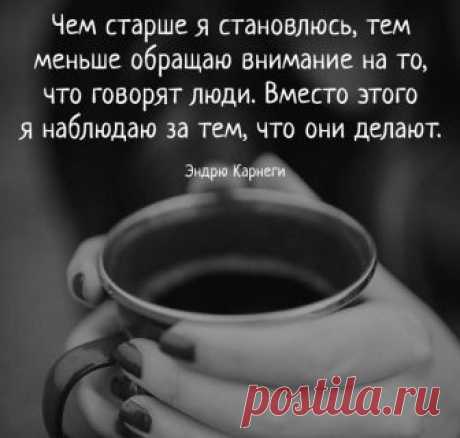 Фитхакер - Публикации