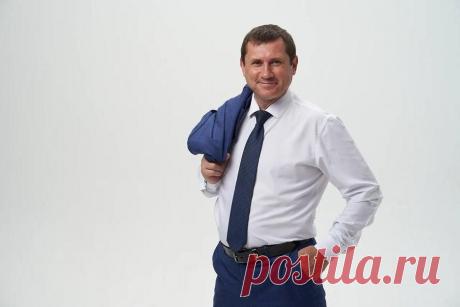 Как ты чиновника ни корми... https://www.seoded.com/2025/12/kak-ty-chinovnika-ni-kormi.html
#безопасность #государство #россия