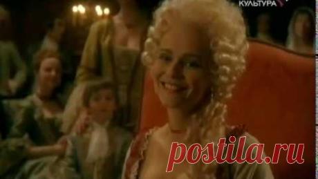 Детский Секрет. Франция-Бельгия. 2006г.