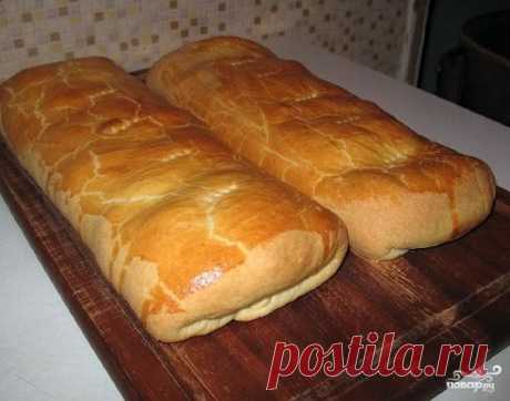 Кулебяка с четырьмя начинками - пошаговый кулинарный рецепт на Повар.ру
