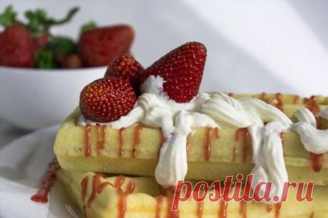 «Незваные гости…» | Краше Всех