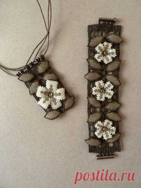 biser.info_75364_komplekt-barvinok_1341862187.jpg (768×1024)