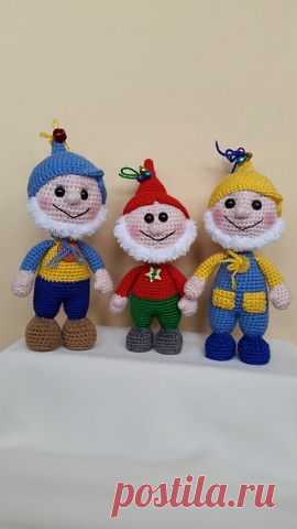 ирина крашенинникова(Шургай)
52 года, Узбекистан, Ташкент