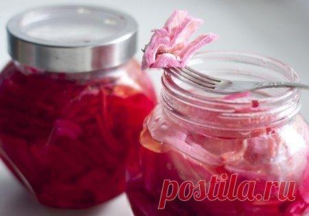 Как приготовить капуста «пилюска» - рецепт, ингридиенты и фотографии