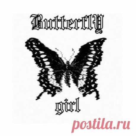 Ghost Days - Butterfly Girl (2025) [Single] Artist: Ghost Days Album: Butterfly Girl Year: 2025 Country: USA Style: Dream Pop