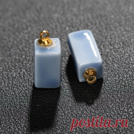 170--2шт--Керамические бусины | AliExpress