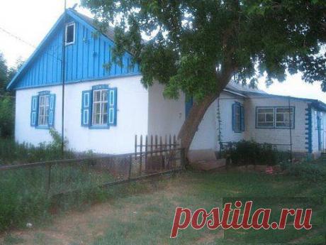 Одноклассники