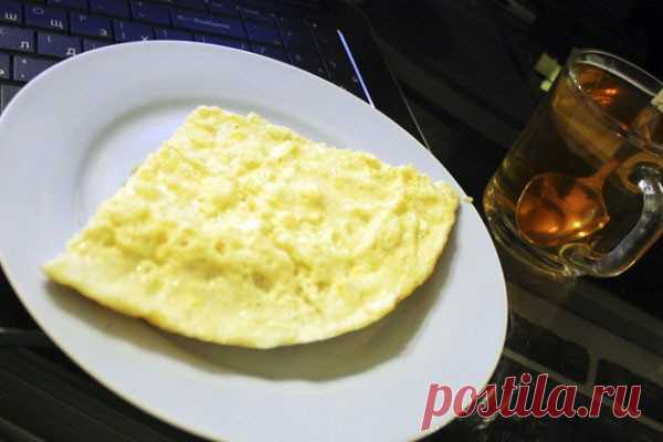 Продукты, которые нельзя употреблять на завтрак Врач-диетолог Анжелика Дюваль рассказала, какие продукты ни в коем случае нельзя употреблять на завтрак.«Я категорически не рекомендую есть на завтрак бутерброды – излюбленное в нашей стране питание», – заявила врач.По ее словам, организм во время сна тратит те ресурсы, которые он накопил...