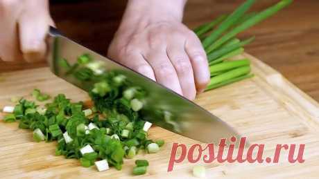 Рецепты Simple Food - Язык можно проглотить! Готовлю ВМЕСТО ПИРОЖКОВ! Из ДОСТУПНЫХ продуктов! | Facebook