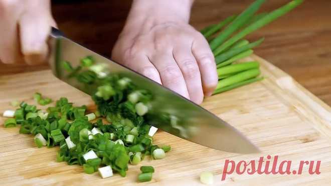 Рецепты Simple Food - Язык можно проглотить! Готовлю ВМЕСТО ПИРОЖКОВ! Из ДОСТУПНЫХ продуктов! | Facebook