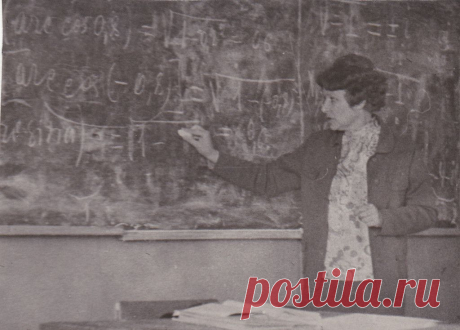 Галина КУТУЗОВА  (Ляхова)
57 лет, , г. Черемхово (Иркутская область)
все её фото