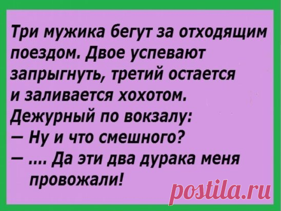 ⇩ ⇩ ⇩ ⇩