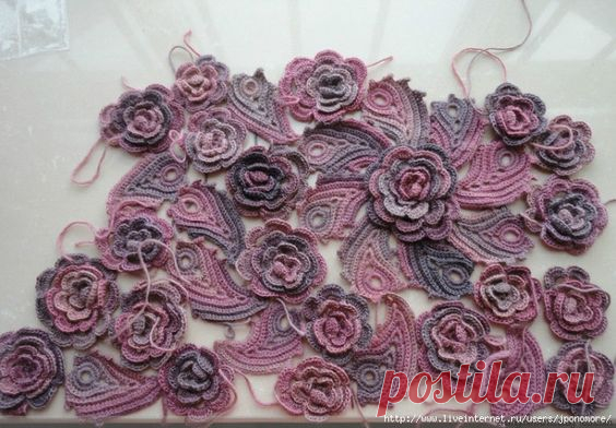 Pinterest: инструмент для поиска и хранения интересных идей