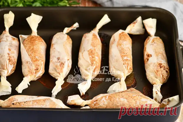 Из фарша и лука готовлю оригинальную холодную закуску - Будет вкусно - Социальная сеть 