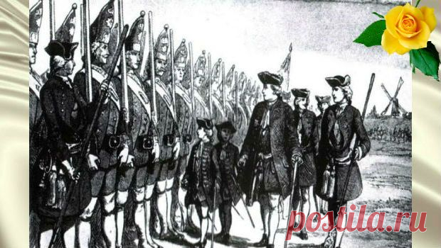 Великаны - сказочные герои или истребление целого народа в прошлом?