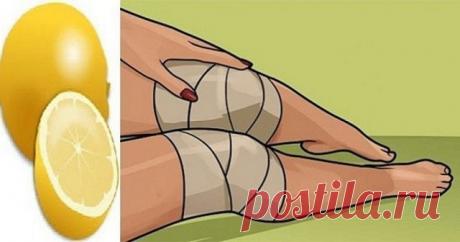 Одноклассники