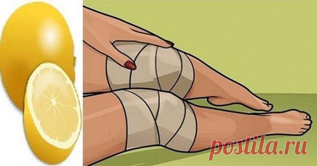 Одноклассники