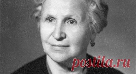 Настоящая Радистка Кэт — история Анны Филоненко . Милая Я