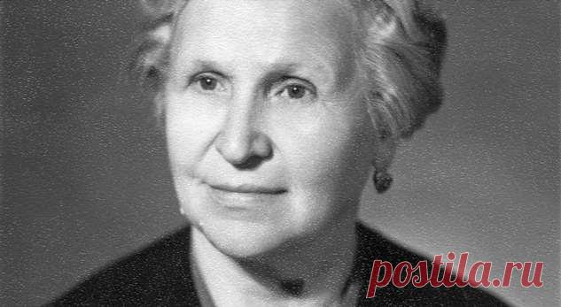 Настоящая Радистка Кэт — история Анны Филоненко . Милая Я