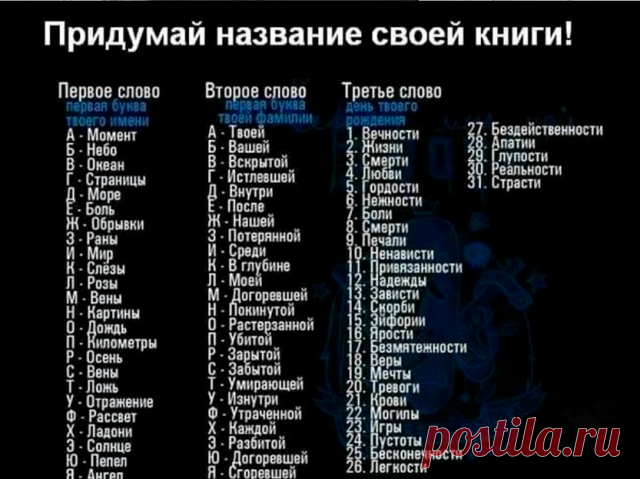 Добрый вечер всем! А давайте поиграем?  У кого что получилось?

#нашчелябинск_мотиваторы #eto@nashchelyabinsk