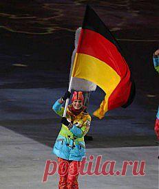 Мария Риш объявляет о своем уходе | FanSki.ru &#8211; сайт фанатов горных лыж, сноуборда и путешествий